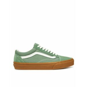 Teniszcipő Vans kép