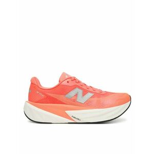 Futócipő New Balance kép