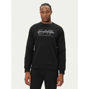 Pulóver EA7 Emporio Armani kép