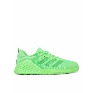 Edzőtermi cipők adidas kép
