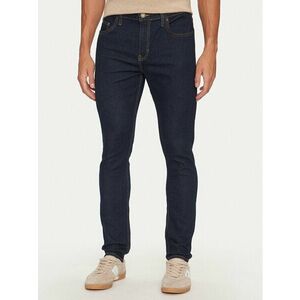 Farmer Guess Jeans kép