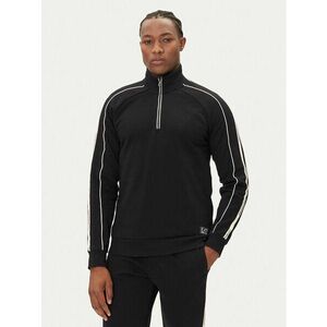 Pulóver EA7 Emporio Armani kép