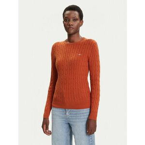 Sweater Gant kép
