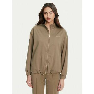 Pulóver Guess kép