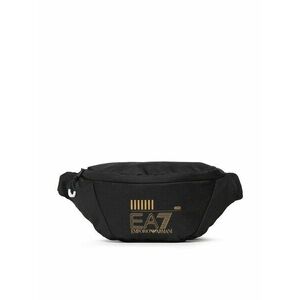 EA7 Emporio Armani - Övtáska kép