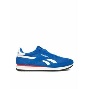 Sportcipők Reebok kép
