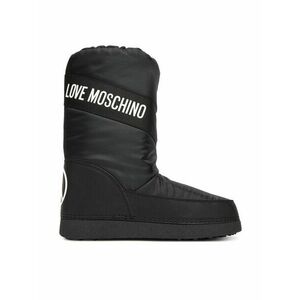 Hótaposó LOVE MOSCHINO kép