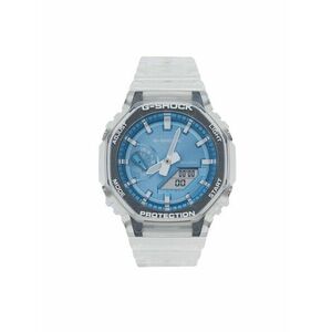 Karóra G-Shock kép