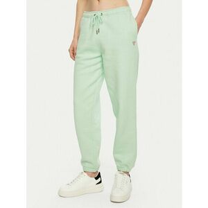 Melegítő alsó Guess Jeans kép