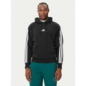 Pulóver adidas kép