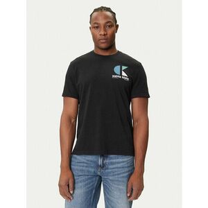 Póló Calvin Klein Jeans kép