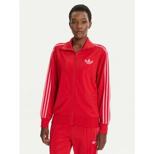 Pulóver adidas kép