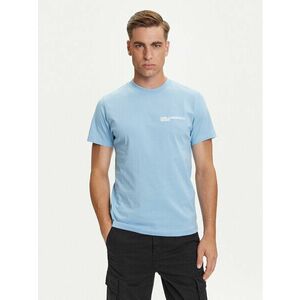 Póló Karl Lagerfeld Jeans kép