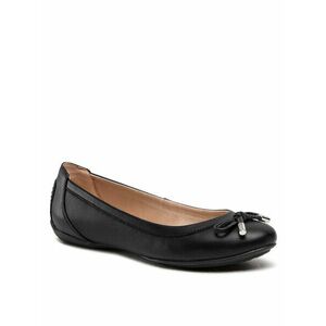 Balerina Geox kép