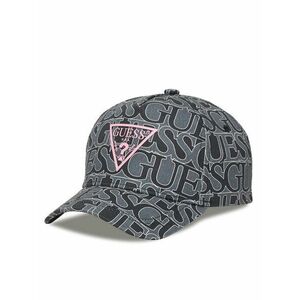 Baseball sapka Guess kép
