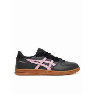 Sportcipők Asics kép