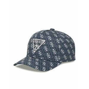 Baseball sapka Guess kép