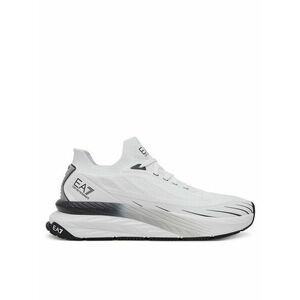 Sportcipők EA7 Emporio Armani kép