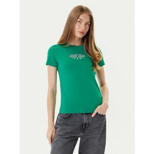 Póló Guess Jeans kép