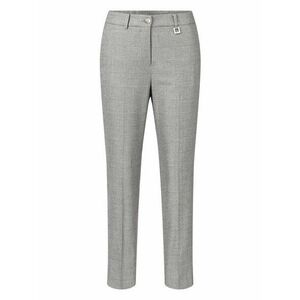 Chinos JOOP! kép