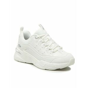 Sportcipők Skechers kép
