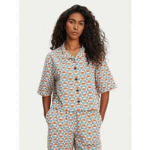 Ing Quiksilver kép