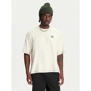 Póló adidas kép