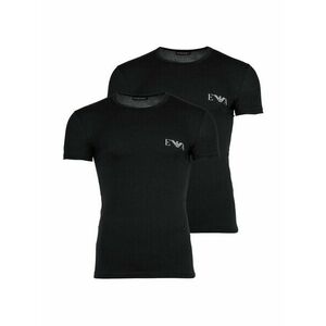 2 póló készlet Emporio Armani Underwear kép