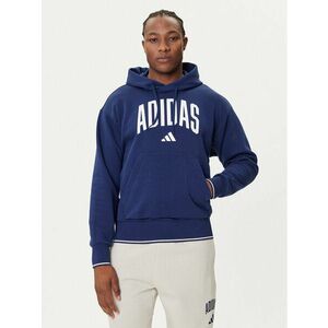 Pulóver adidas kép