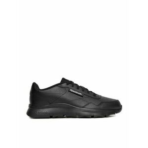 Sportcipők Reebok kép