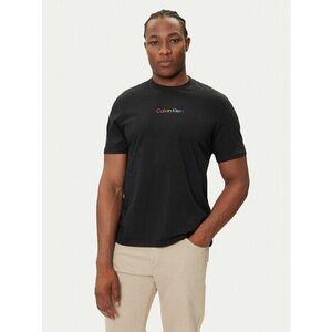 Póló Calvin Klein Jeans kép