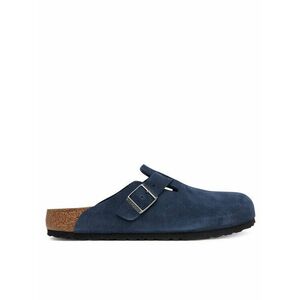 Papucs Birkenstock kép