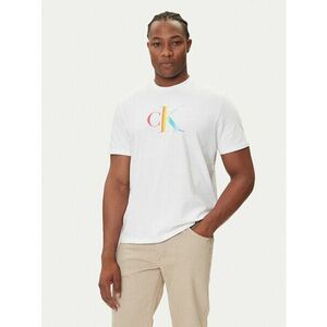 Póló Calvin Klein Jeans kép