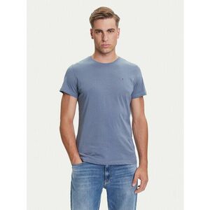 Póló Tommy Jeans kép