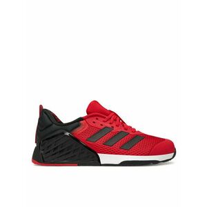 Edzőtermi cipők adidas kép