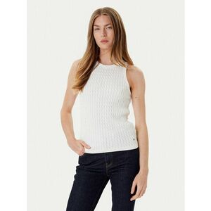 Felső Tommy Hilfiger kép