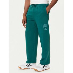 Melegítő alsó adidas kép