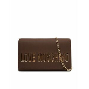 Táska LOVE MOSCHINO kép