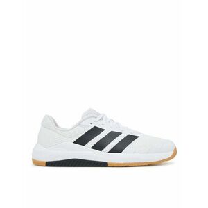 Edzőtermi cipők adidas kép