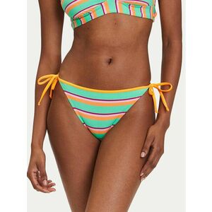 Bikini alsó Banana Moon kép