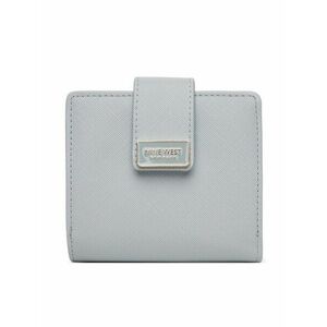 Pénztárca Nine West kép
