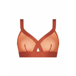 Dkny - Melltartó kép