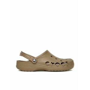 Papucs Crocs kép