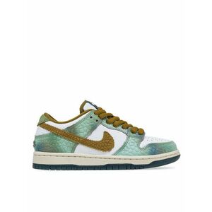 Sportcipők Nike kép