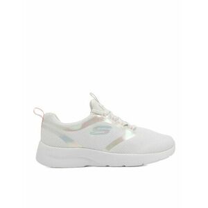Sportcipők Skechers kép