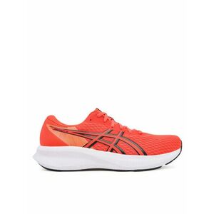 Futócipő Asics kép