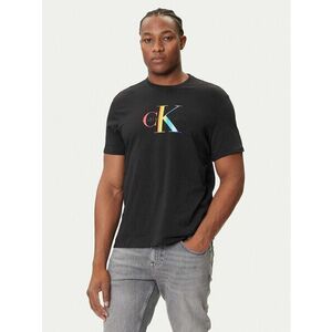 Póló Calvin Klein Jeans kép