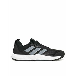 Edzőtermi cipők adidas kép