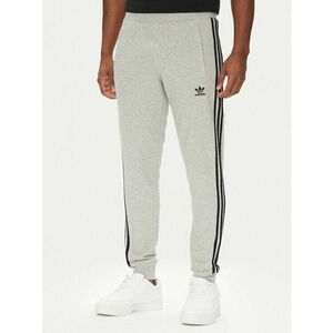 Melegítő alsó adidas kép