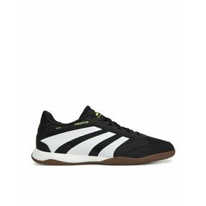 Futball cipők adidas kép